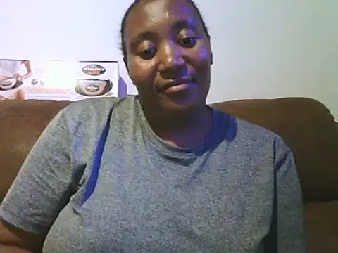 ebonytitts4u online show from 01/13/25, 06:05