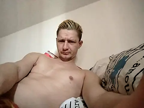 twinksbadboyhot online show from 01/19/25, 12:39