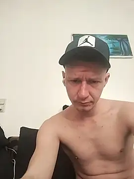 twinksbadboyhot online show from 04/24/26, 03:03