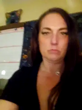 Sugartits112178 online show from 05/03/26, 05:46
