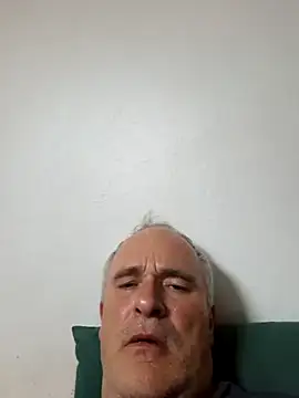 DrPenaltyXX online show from 05/06/26, 02:08