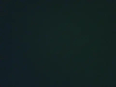 lonelycock33 online show from 11/04/25, 08:19