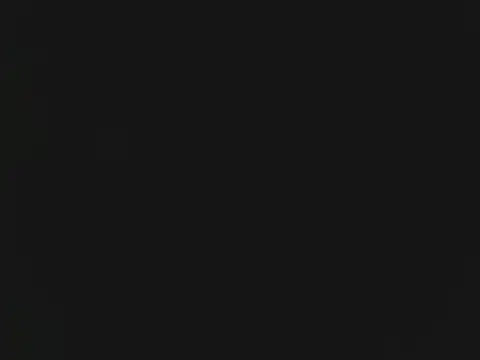 lonelycock33 online show from 11/17/25, 10:59