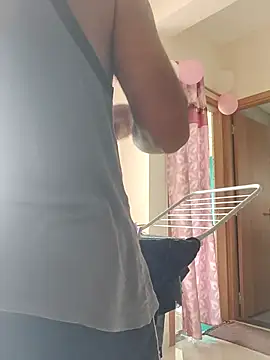 pete91 online show from 10/18/25, 07:42