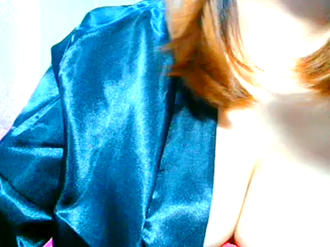 Hershey10 online show from 11/19/25, 09:59