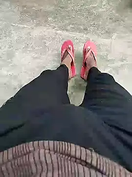 bigh96dik online show from 02/16/25, 10:43