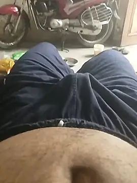 bigh96dik online show from 05/30/26, 05:15