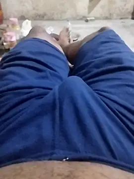 bigh96dik online show from 06/14/26, 03:36