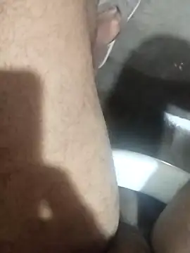 bigh96dik online show from 06/24/26, 02:10