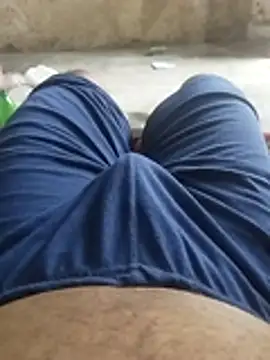 bigh96dik online show from 07/07/26, 07:23