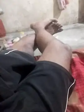 bigh96dik online show from 07/13/26, 03:59