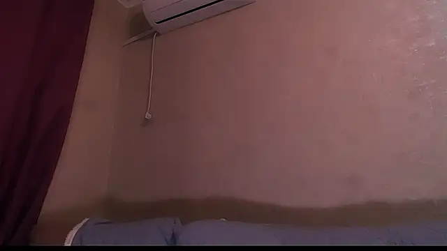 fedora online show from 12/21/25, 11:50