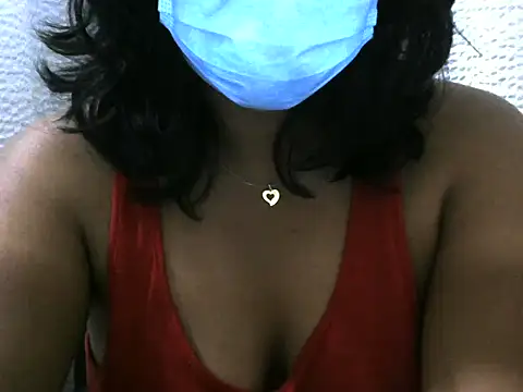 Artinah22 online show from 11/10/25, 08:41