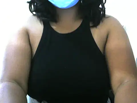 Artinah22 online show from 01/07/26, 06:16