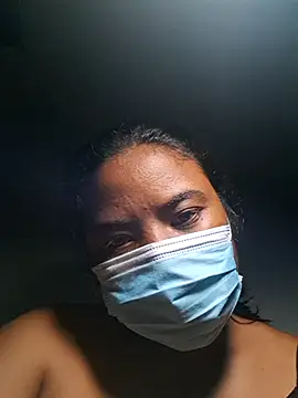 Artinah22 online show from 03/02/26, 09:32