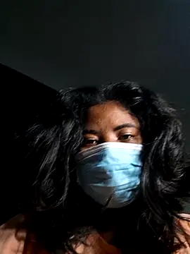 Artinah22 online show from 04/23/26, 08:00