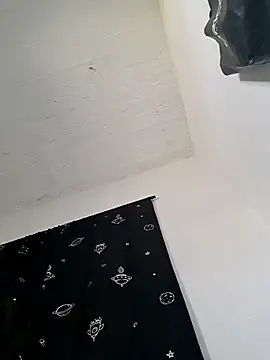 Artinah22 online show from 04/24/26, 09:23