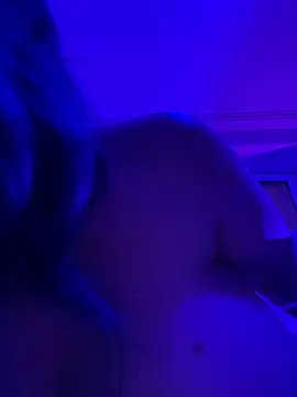 pinkbow online show from 03/14/25, 05:57