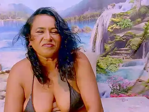 indiansparkle online show from 02/14/25, 05:14