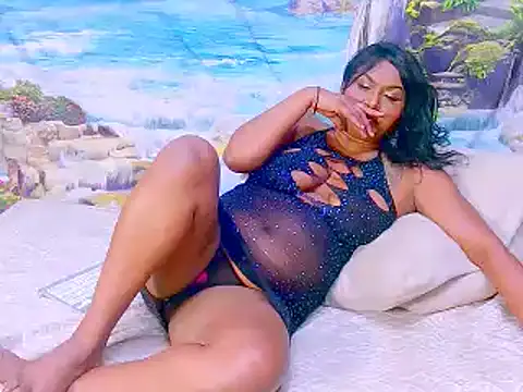 indiansparkle online show from 02/22/25, 01:00