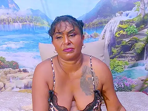 indiansparkle online show from 02/24/25, 06:47