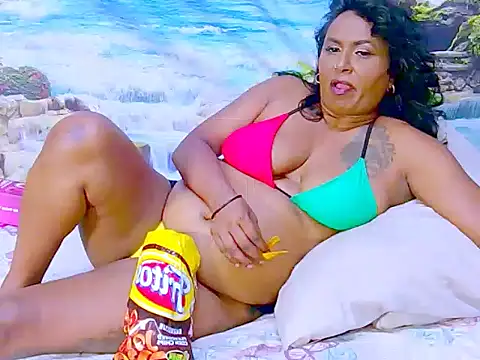 indiansparkle online show from 03/05/25, 08:53