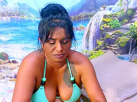 indiansparkle online show from 03/10/25, 08:34