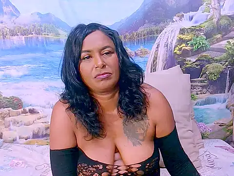 indiansparkle online show from 03/14/25, 08:28