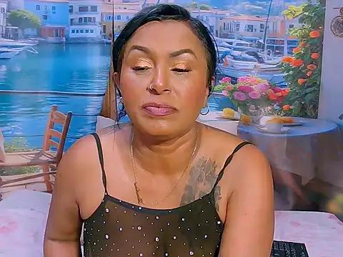 indiansparkle online show from 09/14/25, 05:45