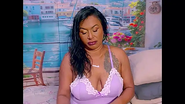 indiansparkle online show from 09/18/25, 06:21