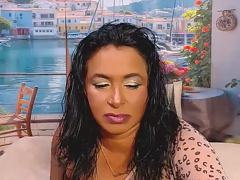 indiansparkle online show from 09/25/25, 05:05