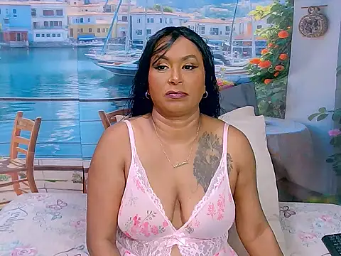 indiansparkle online show from 10/06/25, 04:48