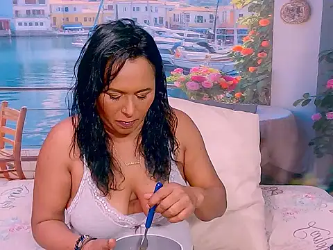 indiansparkle online show from 10/07/25, 06:16