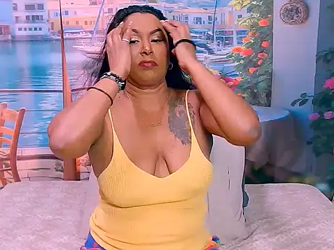 indiansparkle online show from 10/20/25, 06:14