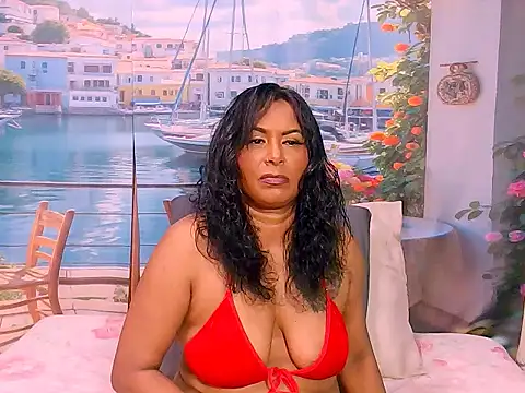 indiansparkle online show from 11/27/25, 05:37