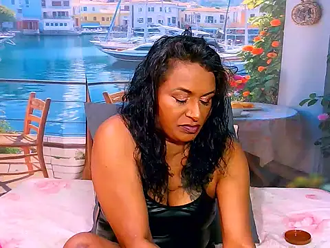 indiansparkle online show from 12/03/25, 06:28