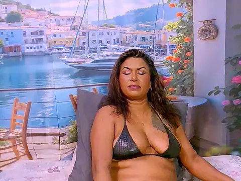 indiansparkle online show from 01/16/26, 06:23