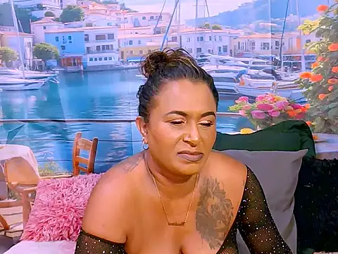 indiansparkle online show from 04/09/26, 06:02