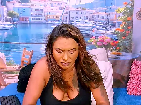 indiansparkle online show from 04/15/26, 03:41