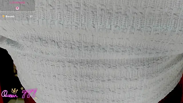 samanthaExsotic online show from 04/16/26, 02:07