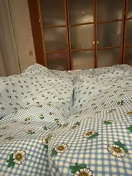 geilerboy2628 online show from 03/08/26, 02:04