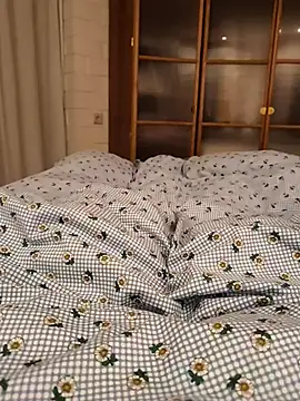 geilerboy2628 online show from 03/16/26, 10:47