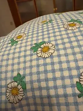 geilerboy2628 online show from 04/03/26, 09:57