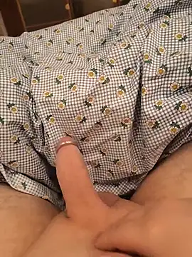 geilerboy2628 online show from 04/14/26, 12:16