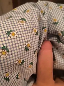 geilerboy2628 online show from 04/14/26, 09:32