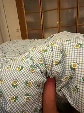 geilerboy2628 online show from 04/19/26, 09:50