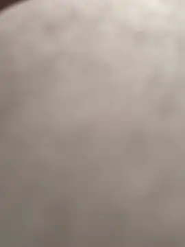 geilerboy2628 online show from 04/20/26, 09:56