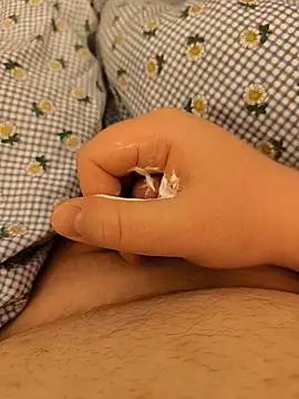 geilerboy2628 online show from 04/21/26, 01:42