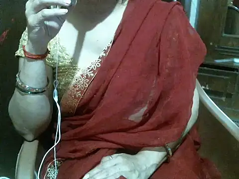 UrsMansi online show from 11/04/25, 07:07