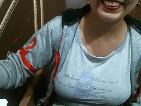 UrsMansi online show from 11/22/25, 07:02